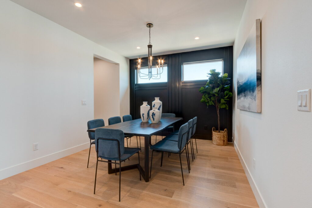 10-web-or-mls-23190 Sw Curry Rdg-6